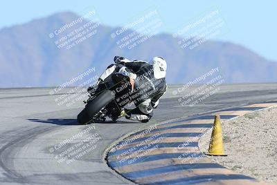 media/Jan-10-2026-Race Pace (Sat) [[3e4fee349c]]/2-Verified/Session 4 (Turn 12 Backside)/